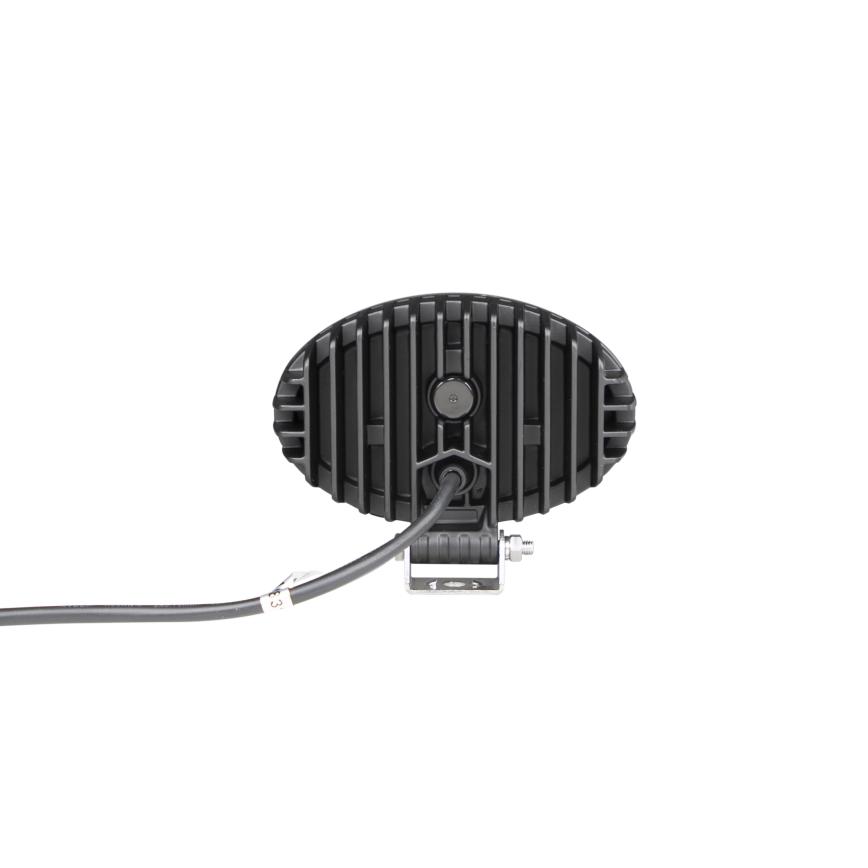 LED-Autoscheinwerfer OSRAM LED/32W/10-30V IP68 5700K