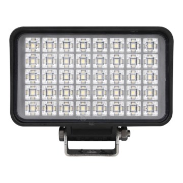 LED-Autoscheinwerfer OSRAM LED/40W/10-30V IP68 5700K