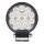 LED-Autoscheinwerfer OSRAM LED/56W/10-30V IP68 5700K