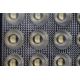 LED-Autoscheinwerfer OSRAM LED/60W/10-30V IP68 5700K