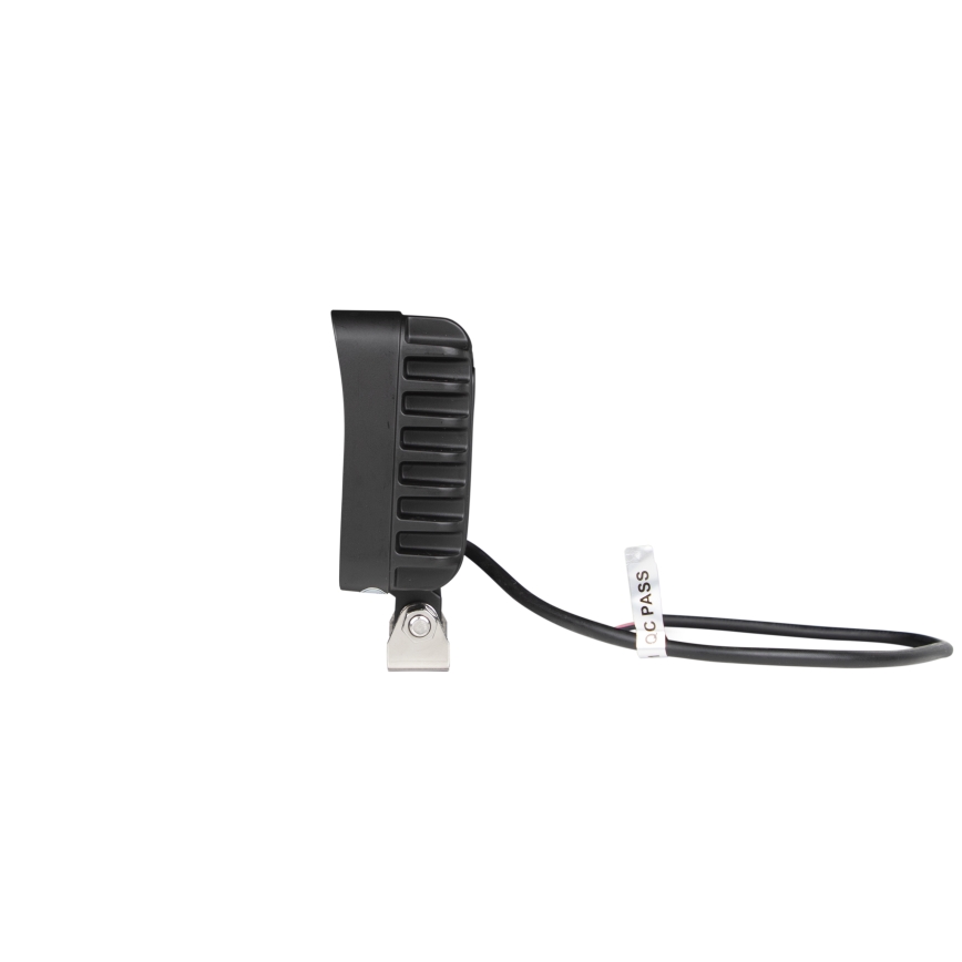 LED-Autoscheinwerfer OSRAM LED/64W/10-30V IP68 5700K