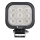 LED-Autoscheinwerfer OSRAM LED/90W/10-30V IP68 5700K