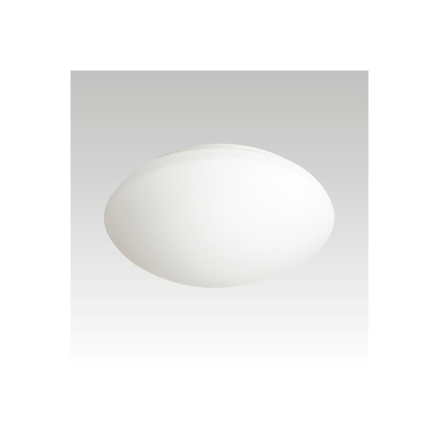 LED Auβen-Deckenleuchte PETRA LED/12W/230V IP44