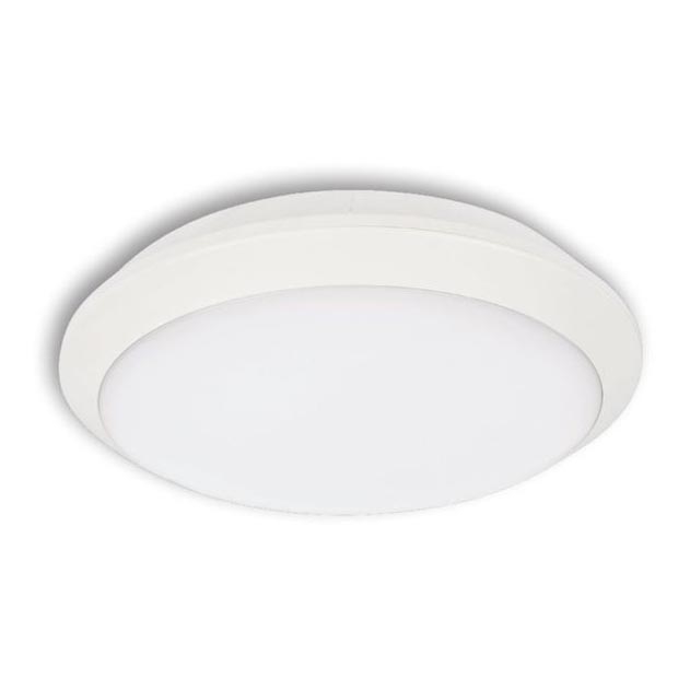 LED Auβen-Deckenleuchte TIPO LED/18W/230V IP66