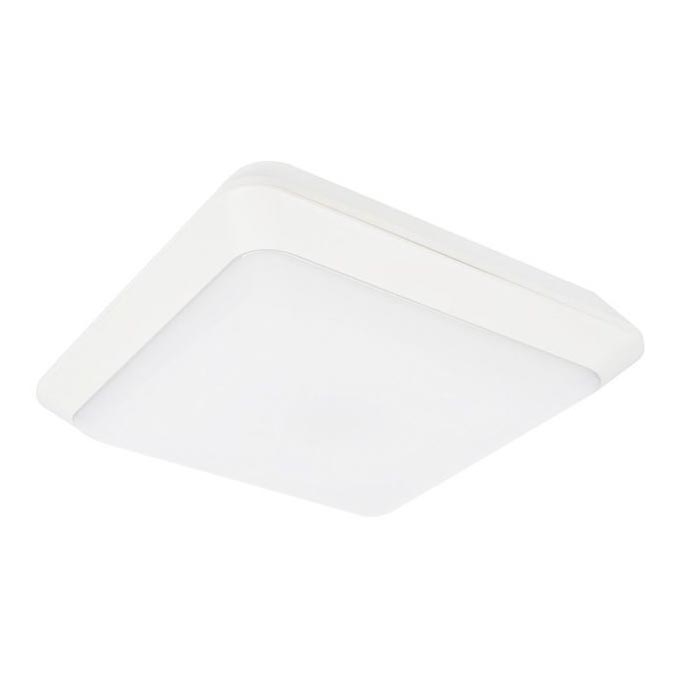 LED Auβen-Deckenleuchte TIPO LED/24W/230V IP66