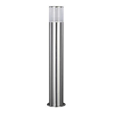 LED Auβenlampe COLLUM 1xLED/3,6W/230V IP44 52 cm