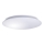 LED Badezimmer-Deckenleuchte AVESTA LED/18W/230V 4000K IP54
