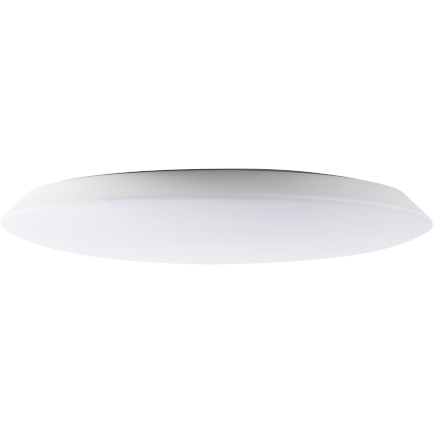LED Badezimmer-Deckenleuchte AVESTA LED/28W/230V 4000K IP54