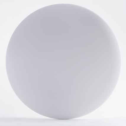 LED Badezimmer-Deckenleuchte AVESTA LED/45W/230V 4000K IP54