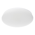 LED-Badezimmer-Deckenleuchte ENELO LED/24W/230V Ø 38 cm IP44