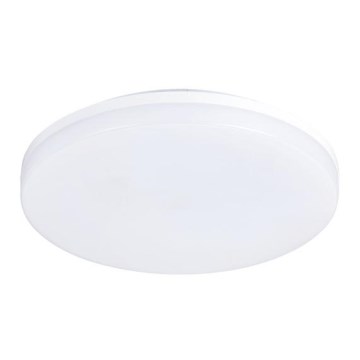 LED Badezimmer Deckenleuchte LED/15W/230V IP54