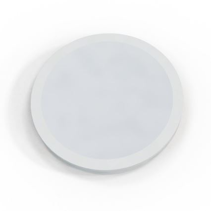 LED-Badezimmer-Deckenleuchte MARLON LED/36W/230V Ø 30 cm IP54 weiß