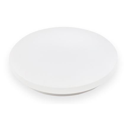 LED Badezimmer-Deckenleuchte mit Sensor SOFI LX LED/13W/230V IP44 Ø 28 cm