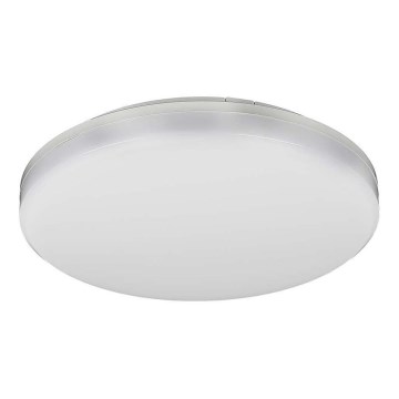 LED Badezimmer-Deckenleuchte SAMSUNG CHIP LED/15W/230V 20cm 3000K IP44