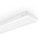 LED Badezimmer Einbaupanel OREGA LINX 120 LED/40W/230V IP44 4000K