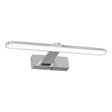 LED-Badezimmer-Spiegelleuchte SPLASH LED/8W/230V IP44