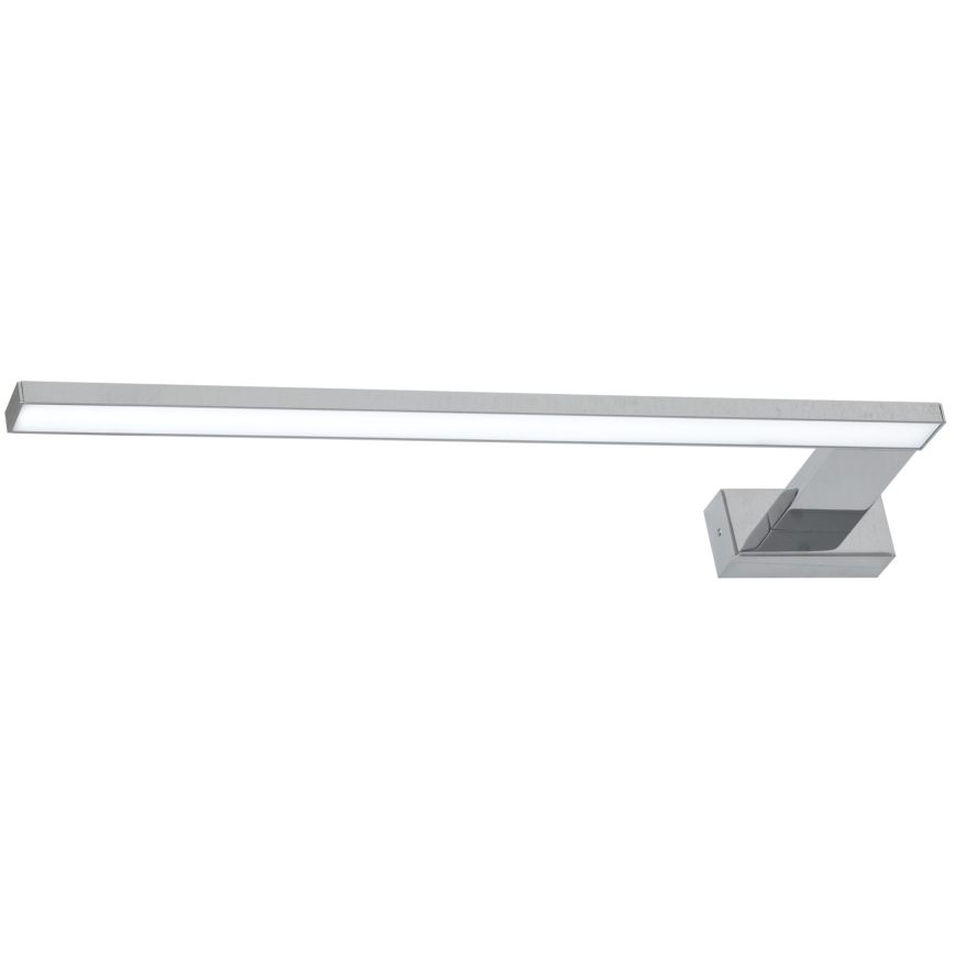 LED Badezimmer-Wandleuchte SHINE 1xLED/11W/230V IP44