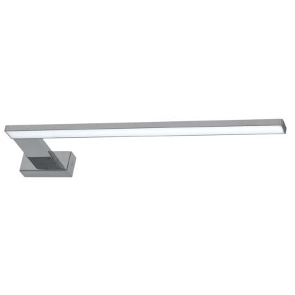 LED Badezimmer-Wandleuchte SHINE 1xLED/11W/230V IP44