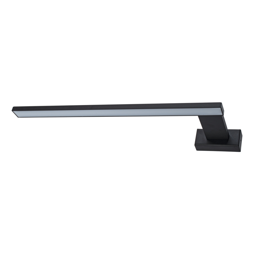 LED Badezimmer-Wandleuchte SHINE 1xLED/11W/230V IP44