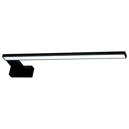 LED Badezimmer-Wandleuchte SHINE 1xLED/11W/230V IP44