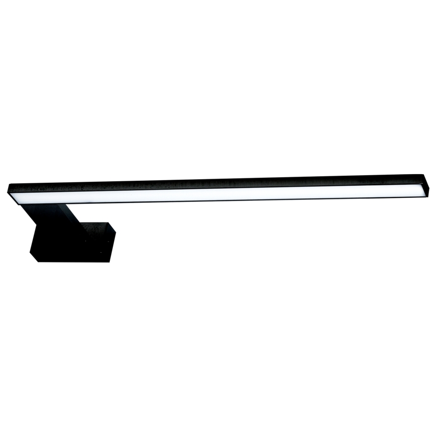 LED Badezimmer-Wandleuchte SHINE 1xLED/11W/230V IP44