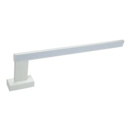 LED Badezimmer-Wandleuchte SHINE 1xLED/11W/230V IP44