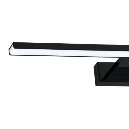 LED Badezimmer-Wandleuchte SHINE 1xLED/13,8W/230V IP44