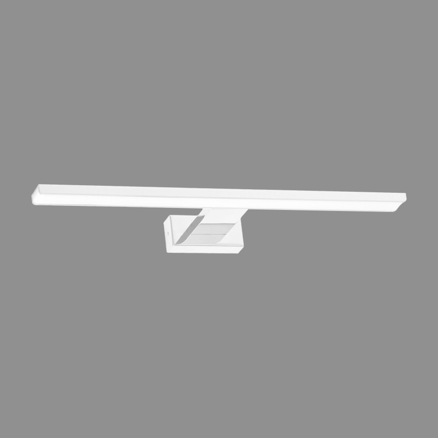 LED Badezimmer-Wandleuchte SHINE 1xLED/13,8W/230V IP44