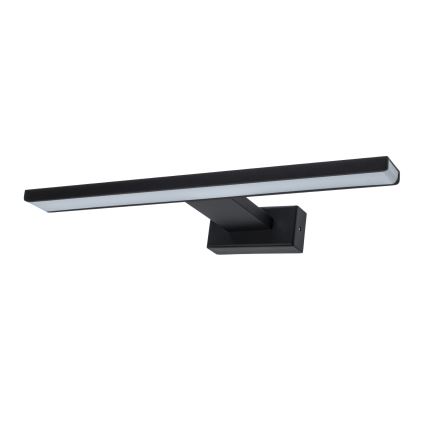 LED Badezimmer-Wandleuchte SHINE 1xLED/7W/230V IP44