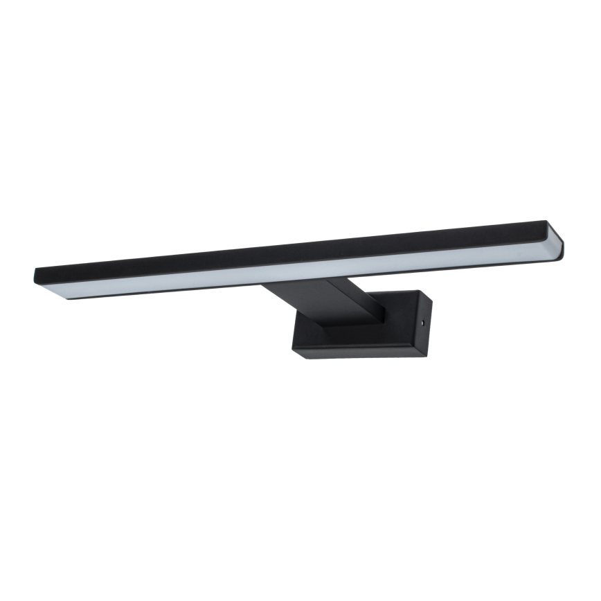 LED Badezimmer-Wandleuchte SHINE 1xLED/7W/230V IP44