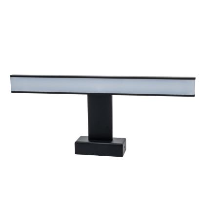LED Badezimmer-Wandleuchte SHINE 1xLED/7W/230V IP44
