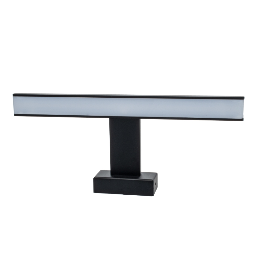 LED Badezimmer-Wandleuchte SHINE 1xLED/7W/230V IP44