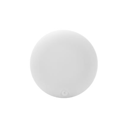 LED-Wandleuchte für Badezimmer mit Bewegungssensor NYMPHEA PROXI LED/18W/230V IP54 3000K