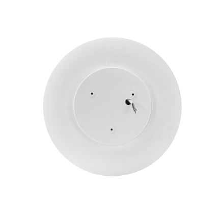 LED-Wandleuchte für Badezimmer mit Bewegungssensor NYMPHEA PROXI LED/18W/230V IP54 3000K