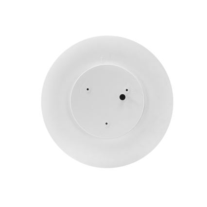 LED-Wandleuchte für Badezimmer mit Bewegungssensor NYMPHEA PROXI LED/18W/230V IP54 4000K