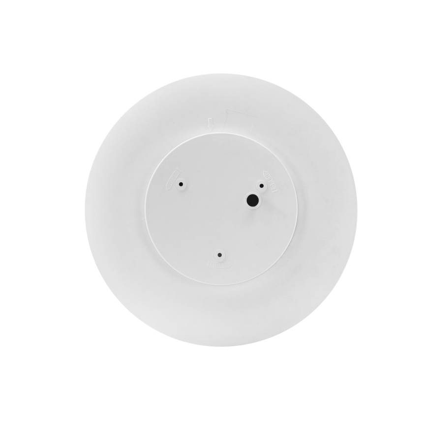 LED-Wandleuchte für Badezimmer mit Bewegungssensor NYMPHEA PROXI LED/18W/230V IP54 4000K
