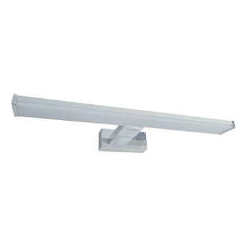 LED Badezimmerspiegelbeleuchtung LED/8W/230V IP44