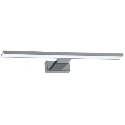 LED-Badspiegelleuchte SHINE 1xLED/13,8W/230V IP44