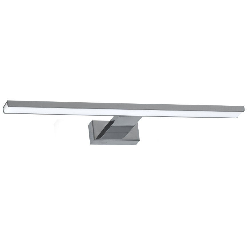 LED-Badspiegelleuchte SHINE 1xLED/13,8W/230V IP44