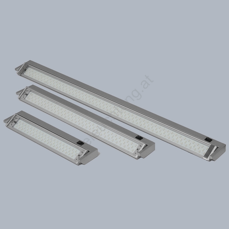 LED Beleuchtung der Kochnische LED/15W/230V | Beleuchtung