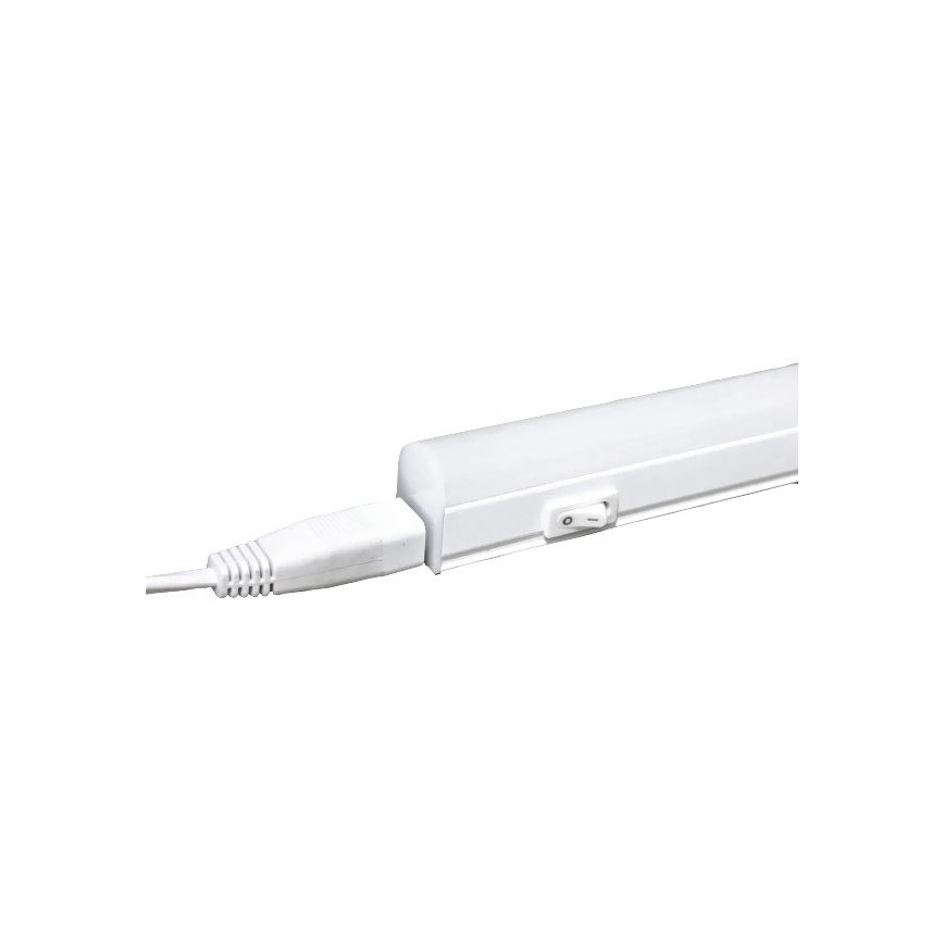 LED Beleuchtung der Kochnische LED/8W/230V