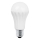 LED Birne E27/10,5W 3000K A60 - Eglo 11193