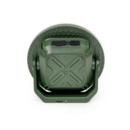 LED Camping-Leuchte LED/13,5W/5V 6000mAh