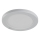 LED-Decken-/Einbauleuchte mit Bewegungssensor 2-in-1 ERGA LED/17W/230V 3000/4000/6500K weiß