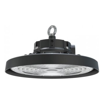 LED-Decken-Industrieleuchte RIO PRO HIGHBAY LED/120/160W/230V 4000/5000/6000K IP66