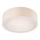 LED-Deckenleuchte 1xLED/12W/230V Kiefer
