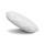 LED-Deckenleuchte, 24 W, 230 V, 3000/4000/6000 K, Ø 33 cm