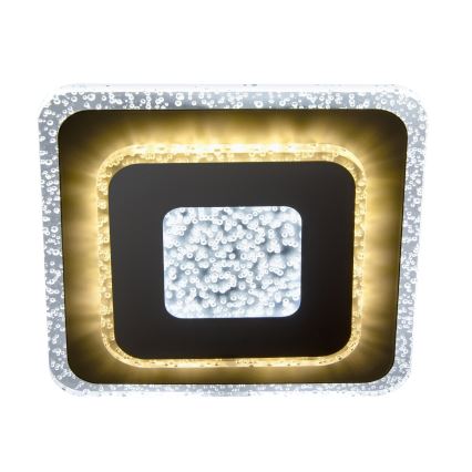 LED Deckenleuchte LED/54W/230V 3000/4000/6000K