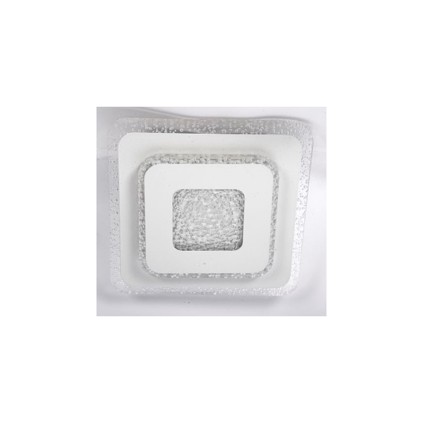 LED Deckenleuchte LED/54W/230V 3000/4000/6000K