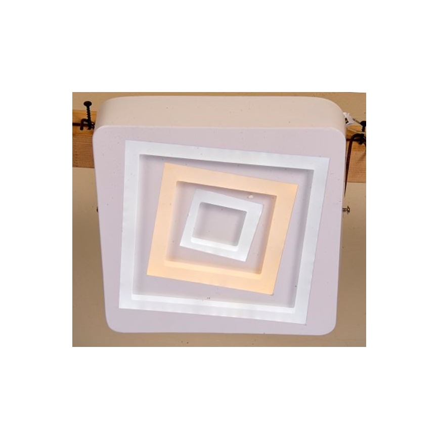 LED Deckenleuchte LED/58W/230V 3000/4000/6000K